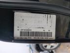 2005 Dodge Magnum Sxt продається в Littleton, CO - Front End