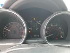 2012 Toyota Highlander Base for Sale in Houston, TX - Side