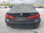 2017 Bmw 540 I for Sale in Hueytown, AL - Undercarriage