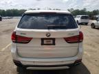 2016 Bmw X5 Xdr40E на продаже в Eight Mile, AL - Minor Dent/Scratches