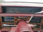 1988 Cadillac Deville  en Venta en Ellenwood, GA - Front End