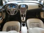 Chicago Heights, IL에서 판매 중인 2012 Buick Verano  - Rear End