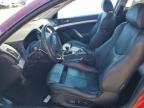 Fresno, CA에서 판매 중인 2008 Infiniti G37 Base - Vandalism