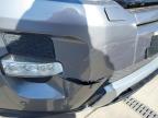 2012 LAND ROVER RANGE ROVE for sale at Copart SANDY