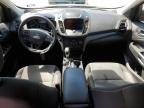 2019 Ford Escape Se for Sale in Houston, TX - Hail