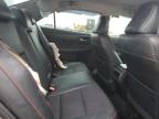 2016 Toyota Camry Le en Venta en New Orleans, LA - Front End