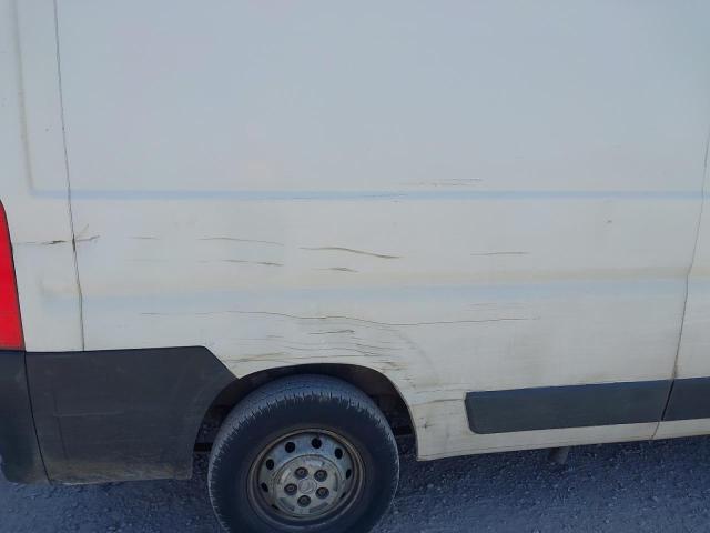 2020 CITROEN RELAY 35 L