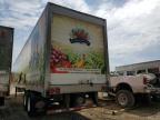 Sandston, VA에서 판매 중인 2018 Utility Vs2Ra Refrigerated Van Trailer - Side