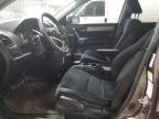 2011 Honda Cr-V Ex للبيع في Wheeling، IL - Minor Dent/Scratches