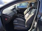 2013 FORD FOCUS ZETE for sale at Copart BELFAST