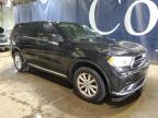 Woodhaven, MI에서 판매 중인 2019 Dodge Durango Sxt - Front End