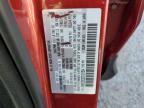2013 Mazda Cx-5 Gt for Sale in Indianapolis, IN - Front End
