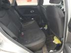 2015 Kia Soul  იყიდება Ocala-ში, FL - Rear End