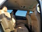 2013 Dodge Durango Citadel იყიდება Spartanburg-ში, SC - Front End