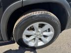 East Granby, CT에서 판매 중인 2016 Lexus Rx 350 - Front End