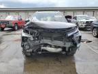 2025 Chevrolet Trailblazer Rs for Sale in Louisville, KY - Front End