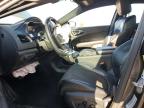 2016 Chrysler 200 S for Sale in Columbia Station, OH - Front End