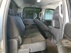 2014 Gmc Sierra K2500 Sle на продаже в Columbia, MO - Front End