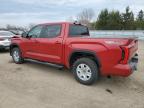 2025 Toyota Tundra Crewmax Limited продається в Bowmanville, ON - Front End
