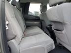 2013 Toyota Tundra Double Cab Sr5 للبيع في Hueytown، AL - Front End