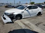 2013 Kia Optima Lx იყიდება Colton-ში, CA - All Over