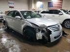 2011 Toyota Camry Base zu verkaufen in Elgin, IL - Front End