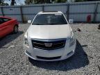 2016 Cadillac Xts Premium Collection de vânzare în Riverview, FL - Rear End