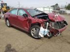 New Britain, CT에서 판매 중인 2014 Lexus Es 350 - Front End