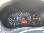 2010 Nissan Maxima S de vânzare în Magna, UT - All Over