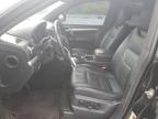 Cartersville, GA에서 판매 중인 2010 Porsche Cayenne  - Front End