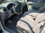 2005 Ford F150  for Sale in Sun Valley, CA - Front End