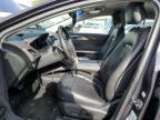 2013 Lincoln Mkz  zu verkaufen in San Diego, CA - Vandalism