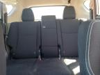 2017 TOYOTA RAV4 HV LE for sale at Copart ON - COOKSTOWN