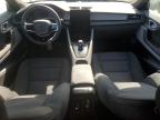 2023 Polestar 2  na sprzedaż w Ellenwood, GA - Front End