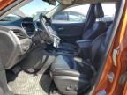 Columbus, OH에서 판매 중인 2016 Jeep Cherokee Trailhawk - All Over