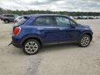 2016 Fiat 500X Easy zu verkaufen in Harleyville, SC - Rear End