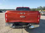 2022 Ford Ranger Xl იყიდება Harleyville-ში, SC - Rear End
