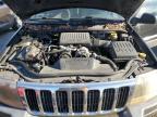 2001 Jeep Grand Cherokee Laredo იყიდება Indianapolis-ში, IN - Minor Dent/Scratches