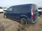 2016 Ford Transit Connect Xlt for Sale in Pennsburg, PA - Front End