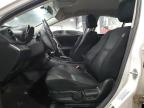 Ham Lake, MN에서 판매 중인 2012 Mazda 3 I   - Side