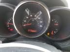 2010 Kia Soul + zu verkaufen in Windham, ME - All Over