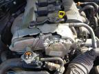2021 MAZDA MX-5 SPORT for sale at Copart BRISTOL