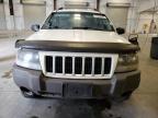 2004 Jeep Grand Cherokee Laredo for Sale in Avon, MN - Rear End