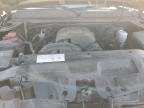 2012 Gmc Sierra K1500 Sle en Venta en Houston, TX - Front End