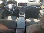 2020 Gmc Terrain Sle en Venta en Haslet, TX - Front End