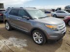 2012 Ford Explorer Xlt for Sale in Brighton, CO - All Over