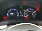 2011 Lexus Hs 250H for Sale in Austell, GA - Rear End