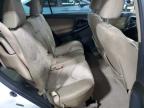 2012 Toyota Rav4  de vânzare în Ham Lake, MN - Front End