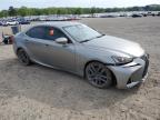 2018 Lexus Is 350 იყიდება Conway-ში, AR - Front End