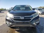 2015 Honda Cr-V Exl na sprzedaż w Lebanon, TN - Rear End